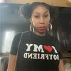 iluvgrace